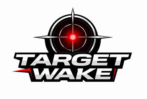 Target Wake